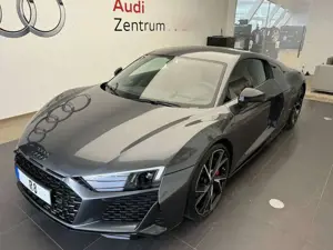 Audi R8 R8 V10 performance 5.2 FSI RWD S tronic WIE NEU