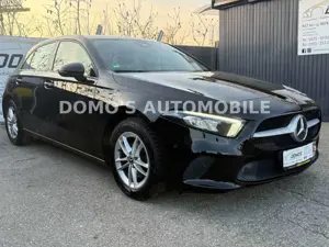 Mercedes-Benz A 180 Business-Paket/ LED/Automatik