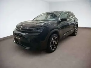 Citroen C5 Aircross Plus Automatik LED DAB