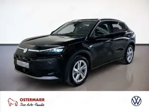 Volkswagen T-Roc Style 1.5eTSI 115PS DSG IQ.LIGHT,NAVI,KAMERA,PANO