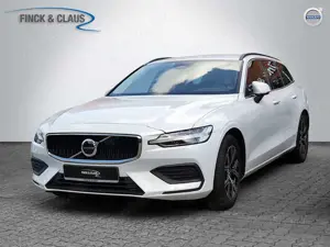 Volvo V60 B3 Core