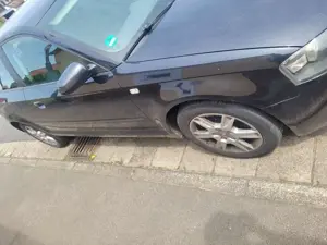 Audi A3 2.0 FSI Attraction