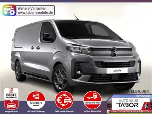 Citroen Jumpy XL AT Nav WinterP Kam AHK ModuW UVP-34%*