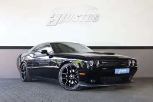 Dodge Challenger 5.7 R/T/PerfPages/Alpine/SHZ/LHZ/R20