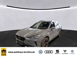 CUPRA Formentor 2.0 TSI 4D VZ DSG *MATRIX*PANO*BEATS*