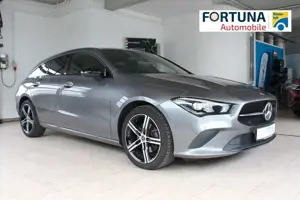Mercedes-Benz Others CLA 200 Aut. Progressive LED Kamera