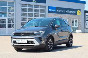 Opel Others Crossland Elegance
