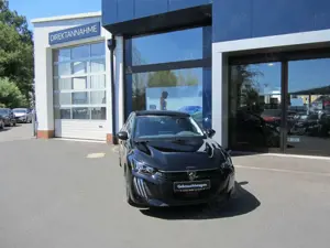 Peugeot 208 Allure PureTech 100