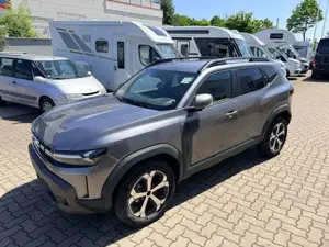 Dacia Duster MHEV 130 Journey *SOFORT*SONDERPREIS!
