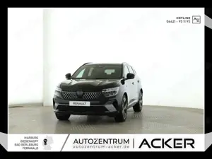 Renault Austral FH ESPRIT ALPINE 200 E-Tech Pano