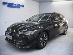 Volkswagen Golf Variant 1.5 eTSI OPF DSG Life