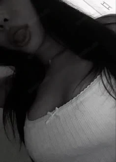 Sex-Chat    und Camsex 