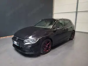 Volkswagen Golf 1.5 eTSI R-Line *TOP Ausstattung*