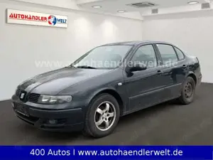 SEAT Toledo 1.6 Algado