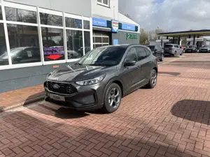 Ford Kuga ST-Line Autm/LED/Navi/Kamera/5 Jahre Gar.