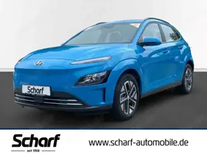 Hyundai KONA Select 2WD Hyundai MY23 ACC Klimaautom