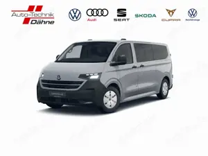 Volkswagen Others