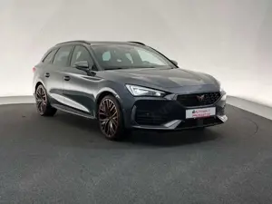CUPRA Leon Sportstourer e-Hybrid*VZ*LED-PANO-KESSY-ACC