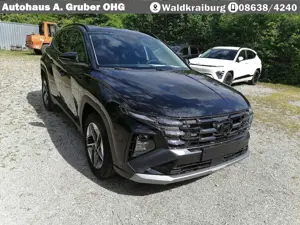 Hyundai TUCSON T-GDI Automatik Trend