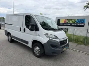 Fiat Ducato Ducato 2.0* 115 Multijet* L1H1*1.Hand*TÜV 03/27
