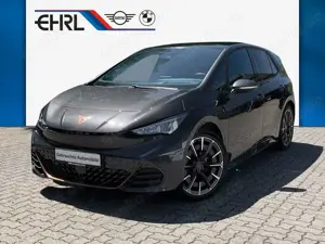 CUPRA Born 170 kW Head-Up DAB RFK Parkassistent