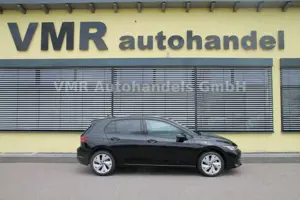 Volkswagen Golf 1.5 eTSI DSG *Kamera*AHK*4J.Garantie*
