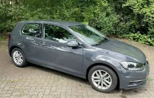 Volkswagen Golf Golf VII 3-Türer 1.4 TSI Join