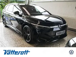 Volkswagen ID.7 Tourer Pro 77 kWh AHK Navi Wärmepumpe