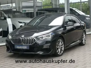 BMW 220 i M Sportpaket PANO°ACC°Rfcam°18