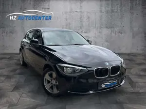 BMW 114