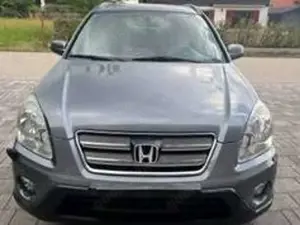 Honda CR-V CR-V 2.0i ES