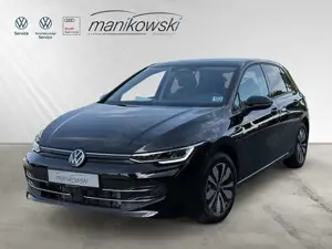 Volkswagen Golf 1.5 TSI 150 PS *GOAL*NAVI APP LED