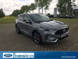 Ford Kuga ST-Line X FHEV+LED Matrix+BO+iACC+PDC+RFK+LMF+