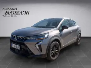 Mitsubishi ASX EDITION 1.8 Hybrid