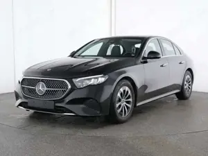 Mercedes-Benz E 220 d Avantgarde*Advanced*LED*Distronic*Kamera