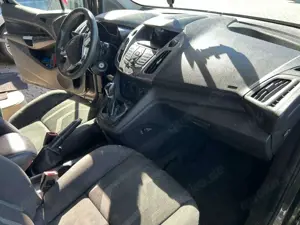 Ford Transit Connect Transit Connect TDCi 220 L1 Basis