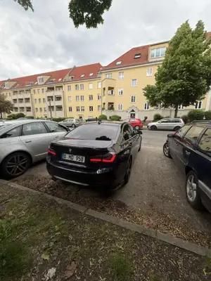 BMW 328 328 i