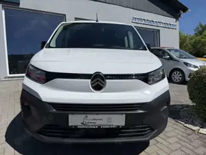 Citroen Berlingo Kasten BlueHDi130 L2 / XL Klima