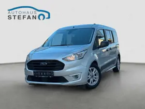 Ford Transit Connect 230 L2 Autm. Trend 5-Sitzer AHK