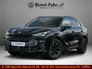 CUPRA Terramar 1.5 eTSI DSG Voll-LED Kamera