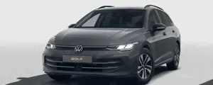Volkswagen Golf Variant ENERGY ACC|AHK|RFK|LED|Navi|Carp...