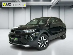 Opel Mokka 1.2 Turbo Elegance *HU/AU neu*