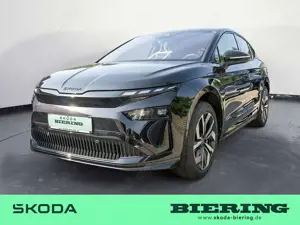 Skoda Enyaq 85 Sportline ACC FACEL. PANO MATRIX-LED