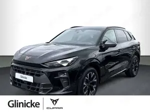 CUPRA Terramar 1.5 eTSI DSG, HEAD-UP, MATRIX