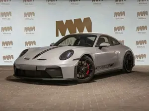Porsche 992 .2 911 GT3 Touring 4 Sitz. Chrono Schale Lift