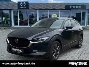 Mazda CX-30 SKYACTIV-X 2.0 M HYBRID SELECTION,DESIGN,-PREMIUMP