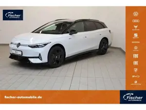 Volkswagen ID.7 Tourer GTX 86 kWh