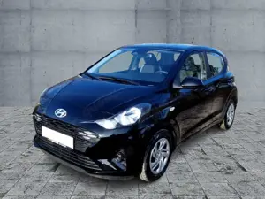 Hyundai i10 1.0 Select (63PS) MY25
