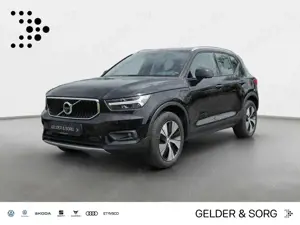 Volvo XC40 T5 Hybrid BusinessPro*AHK*Navi*Stand*360°