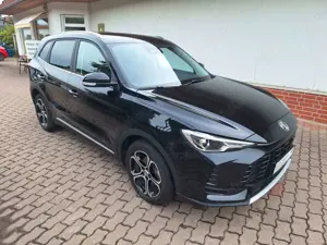 MG ZS 1.5 Hybrid+ 145 kW Comfort